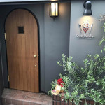 クレアバックス - 