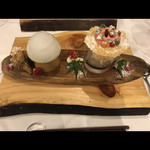 クレアバックス - 