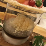 クレアバックス - 