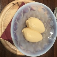 テストキッチンエイチ - 