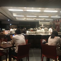 テストキッチンエイチ - 