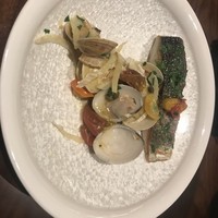 テストキッチンエイチ - 