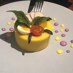 ペルー料理 bepocah - 