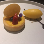 ペルー料理 bepocah - 