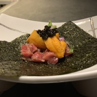 とらいち - 