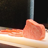 とらいち - 