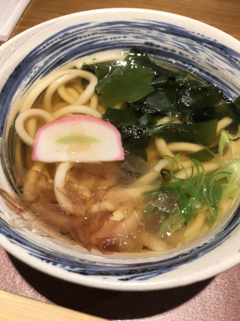 杵屋 エルミロード新百合ヶ丘店 きねや 新百合ケ丘 うどん 食べログ 杵屋 エルミロード新百合ヶ丘店 きねや 新百合ケ丘 うどん 食べログ