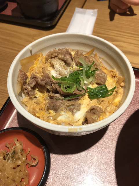 杵屋 エルミロード新百合ヶ丘店 きねや 新百合ケ丘 うどん 食べログ 杵屋 エルミロード新百合ヶ丘店 きねや 新百合ケ丘 うどん 食べログ