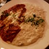 リゾットカレースタンダード リゾットカレースタンダード