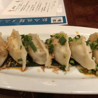 杏梨　チャイニーズキッチン 品川インターシティ店 - 