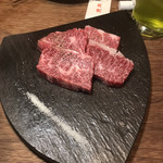 焼肉赤身にくがとう33895 - 