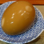 らーめん 鴨to葱 - 