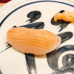 銀座 鮨 かねさか - 