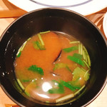 銀座 鮨 かねさか - 