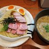 麺処ほん田