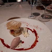 ザ・レギャン・トーキョー - 