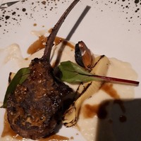 ザ・レギャン・トーキョー - 