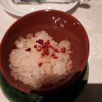 ザ・レギャン・トーキョー - 