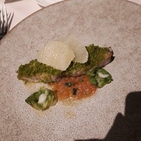 ザ・レギャン・トーキョー - 