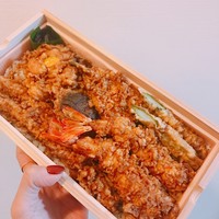 天一 本店 - 