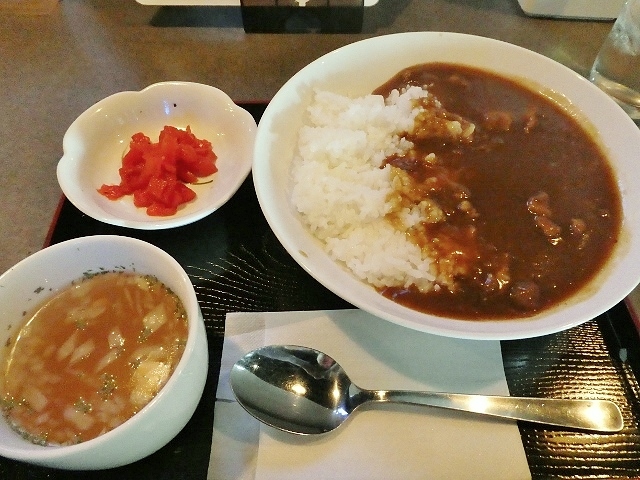 HAPPY BIRTH DAY photo 2