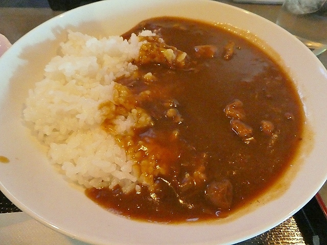 HAPPY BIRTH DAY photo 3