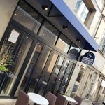 ラ フィーリア デル プレジデンテ - 