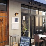 ラ フィーリア デル プレジデンテ - 