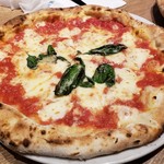 ラ フィーリア デル プレジデンテ - 