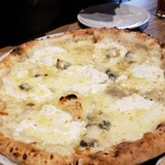 ラ フィーリア デル プレジデンテ - 