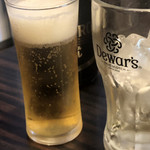 ラーメン道楽 - 