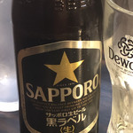 ラーメン道楽 - 