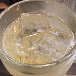 ラーメン道楽 - 