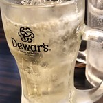 ラーメン道楽 - 