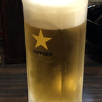 ラーメン道楽 - 