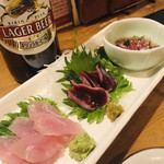 Izakaya Shusse - 