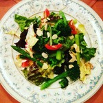 ア・ラ・メゾン - 