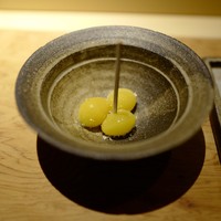 天ぷらあら木 - 