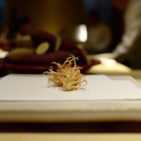 天ぷらあら木 - 