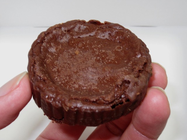 グレン - 大曲（ケーキ）の写真