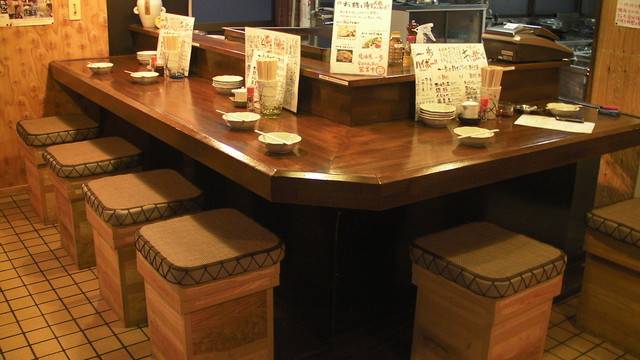 一歩 - 多賀城（居酒屋）の写真