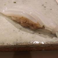 すし崇 - 