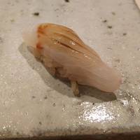すし崇 - 