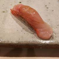 すし崇 - 