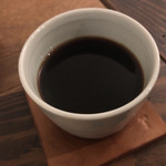 ねじまき雲（陽） - 