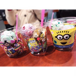 サーティワンアイスクリーム - 