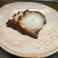 鮨 原正 - 
