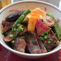 花郷 六本木店 - 
