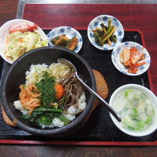 新三河島駅でおすすめの美味しい韓国料理 すべて をご紹介 食べログ 新三河島駅でおすすめの美味しい韓国料理 すべて をご紹介 食べログ