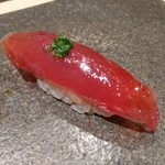 寿し おおはた - 